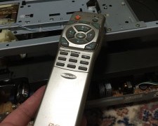 過去の投稿振り返り・さよならDVL-9