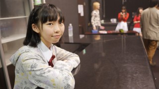 9/21 クレレコ見本市