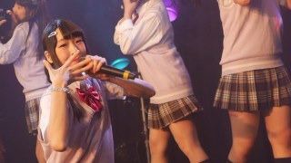 10/8 くれれこ☆ワンダーランドVol.25