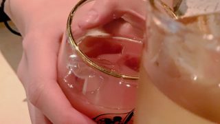 8/24 初めていただきました “れな飯”