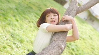 9/19 久保田れな撮影会(個人撮影)