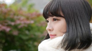 10/10 久保田れな撮影会(個人撮影)
