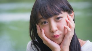 8/26 あーさん撮影会(個人撮影)