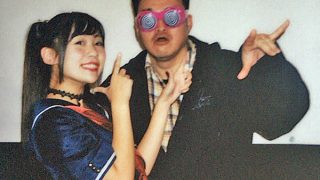 10/3 日本セーラー女子団劇場公演 ほか