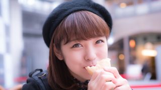 久保田れな ページ 2 Mashuu Thinkin 久保田れな ページ 2 Mashuu Thinkin