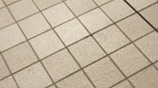 「みちこのみたせかい」感想続き