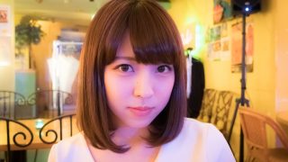 6/4 久保田れなさん in El Mango