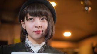9/19 久保田れなさんソロライブ in Slowhand
