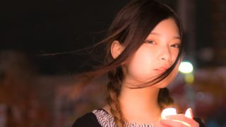 10/14 城本雛さん撮影会(個人撮影)