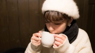 12/21 久保田れなさん撮影
