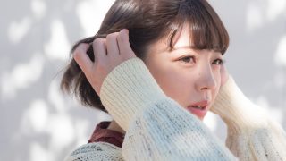 2018/6/15 久保田れなさん個人撮影