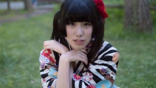 2018/6/15 LP研修生 新戸ほのかさんと移動交流