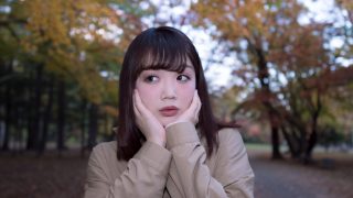 2018/10/25 しゃけちゃん個人撮影