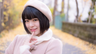 2018/11/18 橋本ひよりさん個人撮影