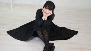 2019/3/16 久保田れなさん個人撮影