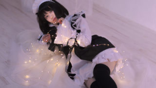2019/6/19 みれちゃさん個人撮影