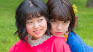 2019/7/15 ばいおれっと in 苫小牧