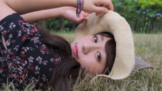 2019/8/3 KANさん個人撮影(カワコレ札幌)