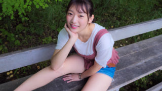 保護中: 2019/8/24 愛梨さん個人撮影(カワコレ札幌)後編