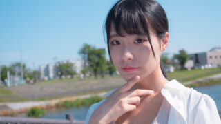 2021/6/26 ひなこさん個人撮影